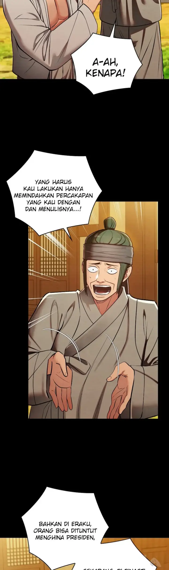 image-komik-principles-and-practices-of-love-making-chapter-33-6/56