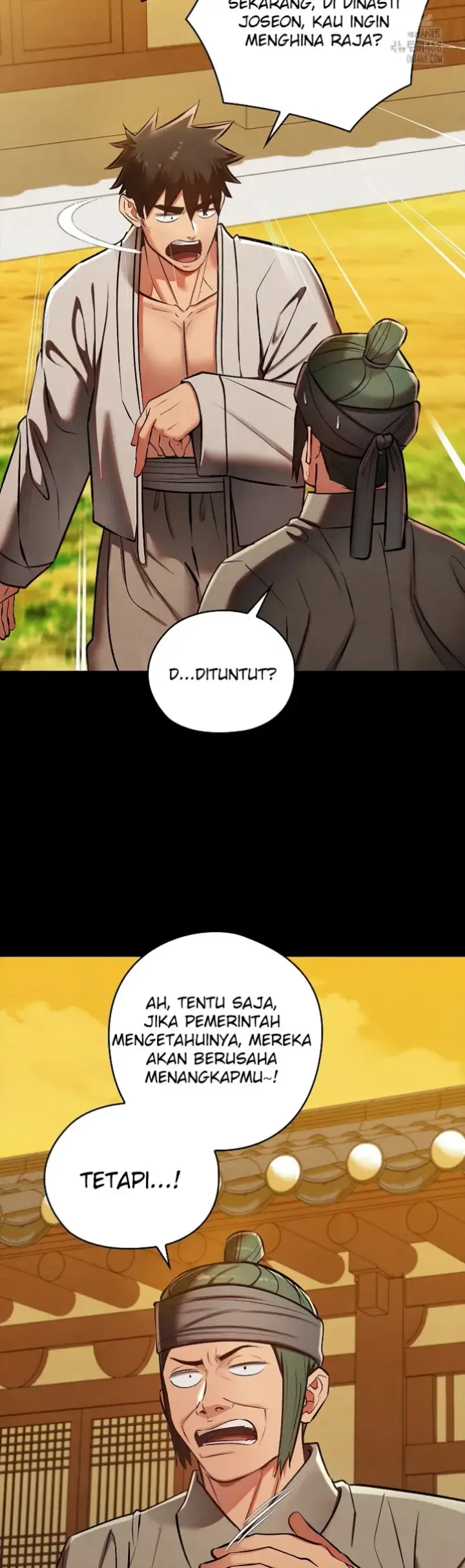 image-komik-principles-and-practices-of-love-making-chapter-33-7/56