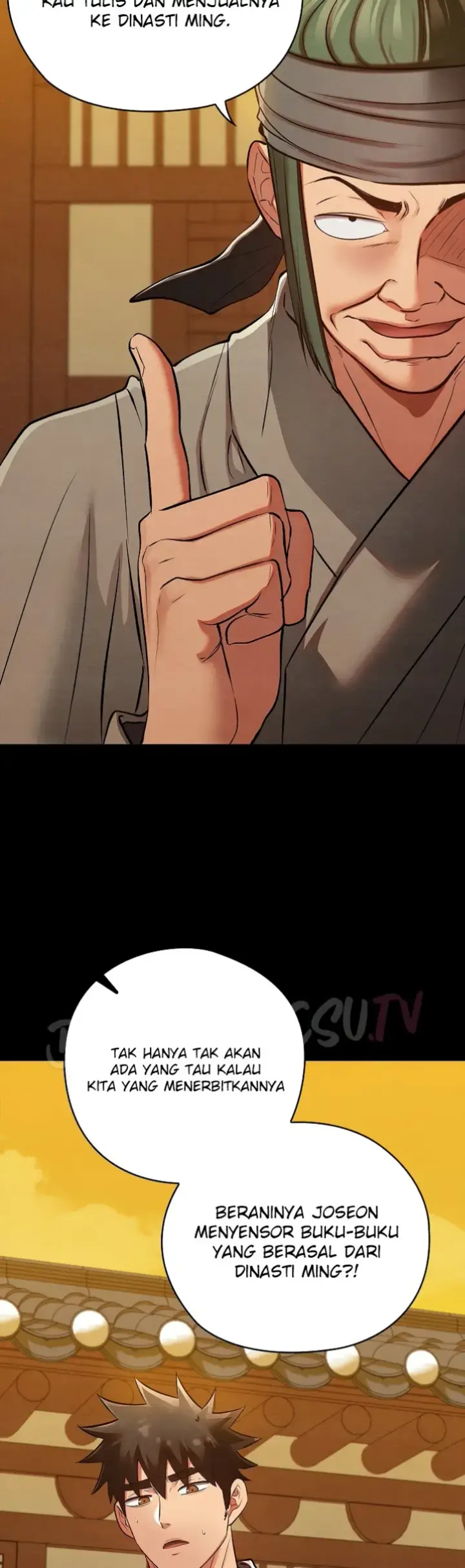 image-komik-principles-and-practices-of-love-making-chapter-33-9/56