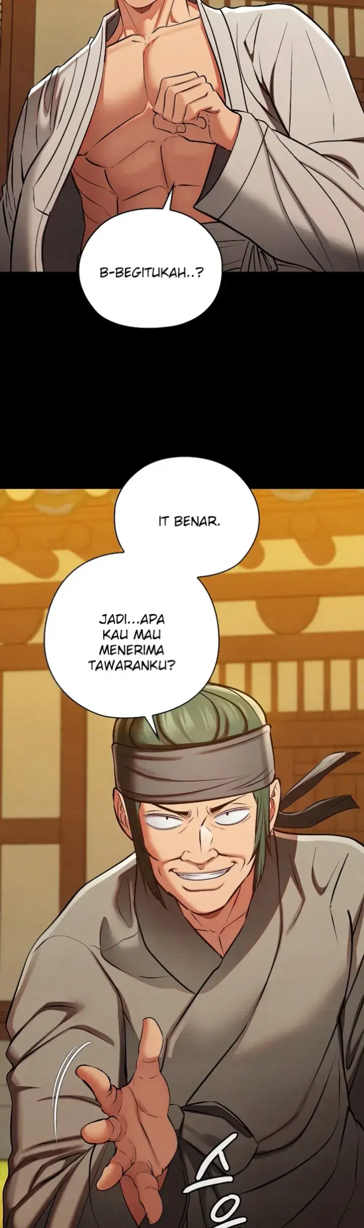 image-komik-principles-and-practices-of-love-making-chapter-33-10/56