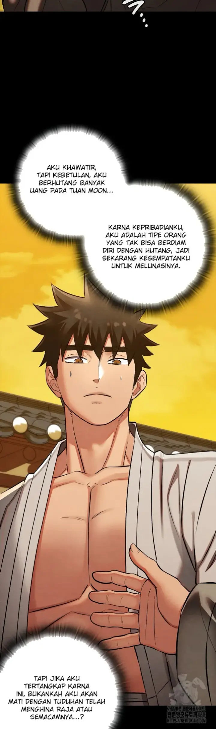 image-komik-principles-and-practices-of-love-making-chapter-33-11/56