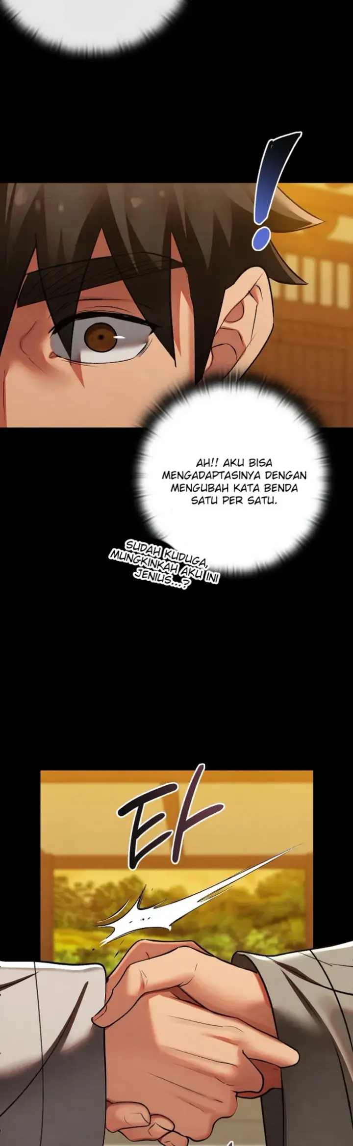 image-komik-principles-and-practices-of-love-making-chapter-33-12/56