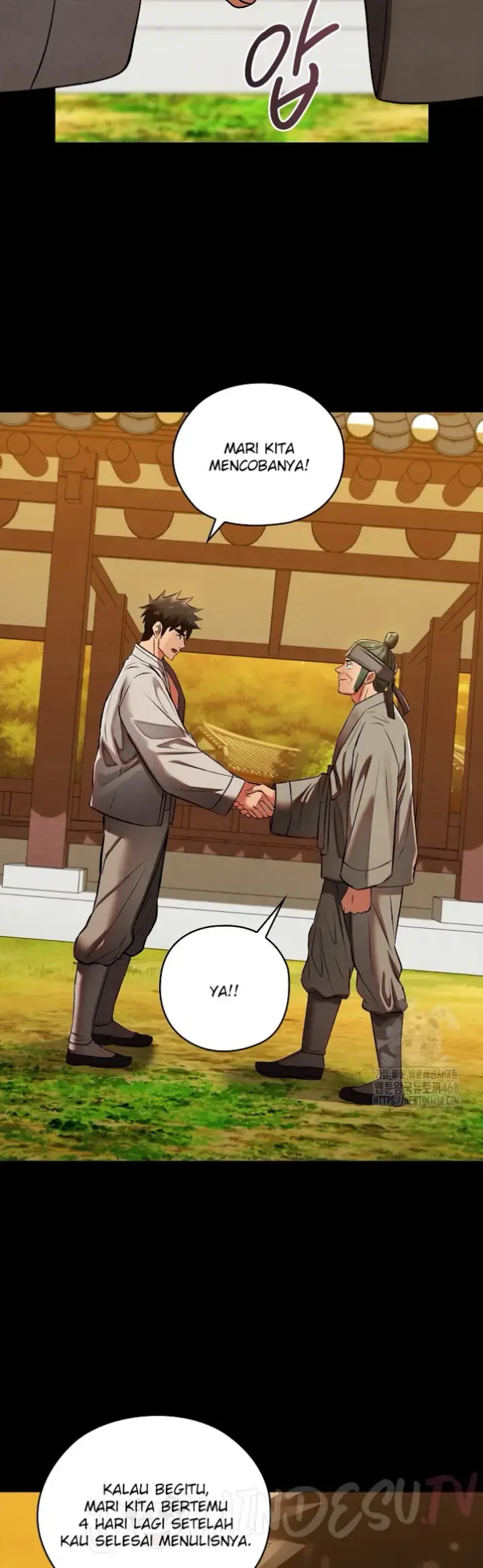 image-komik-principles-and-practices-of-love-making-chapter-33-13/56