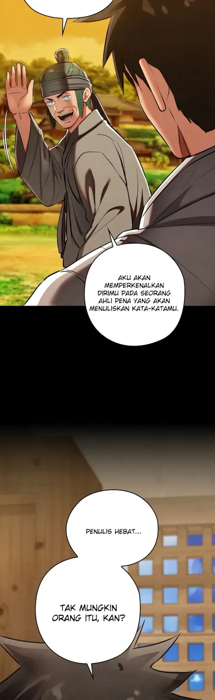 image-komik-principles-and-practices-of-love-making-chapter-33-14/56