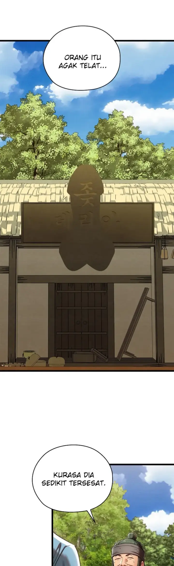 image-komik-principles-and-practices-of-love-making-chapter-33-16/56