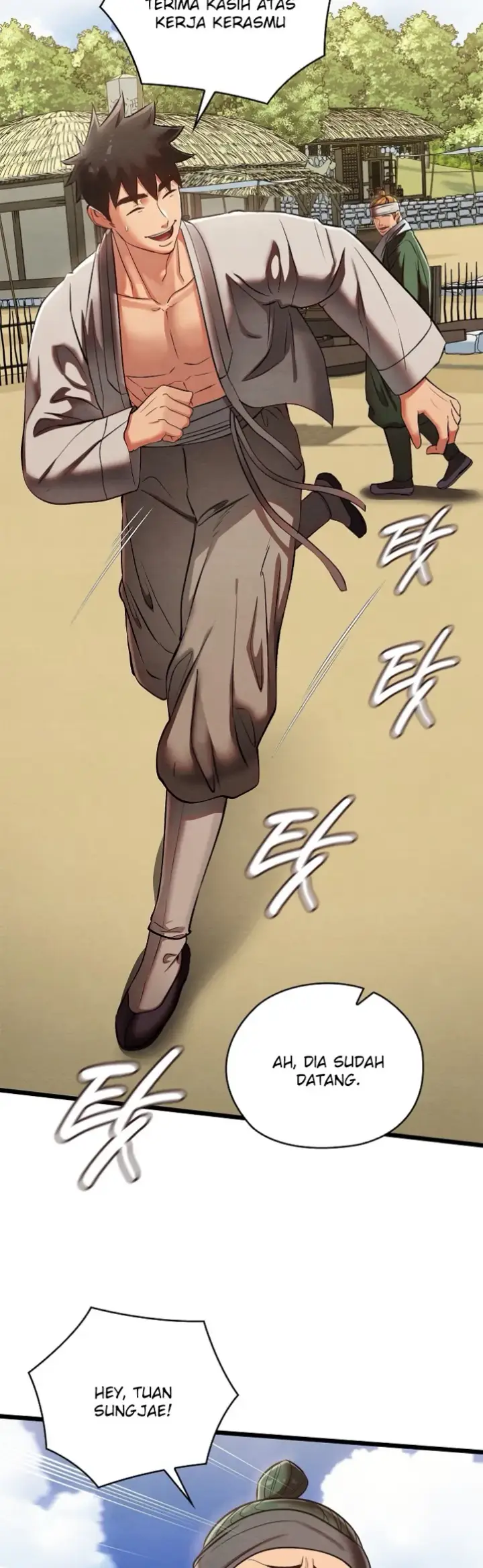 image-komik-principles-and-practices-of-love-making-chapter-33-19/56