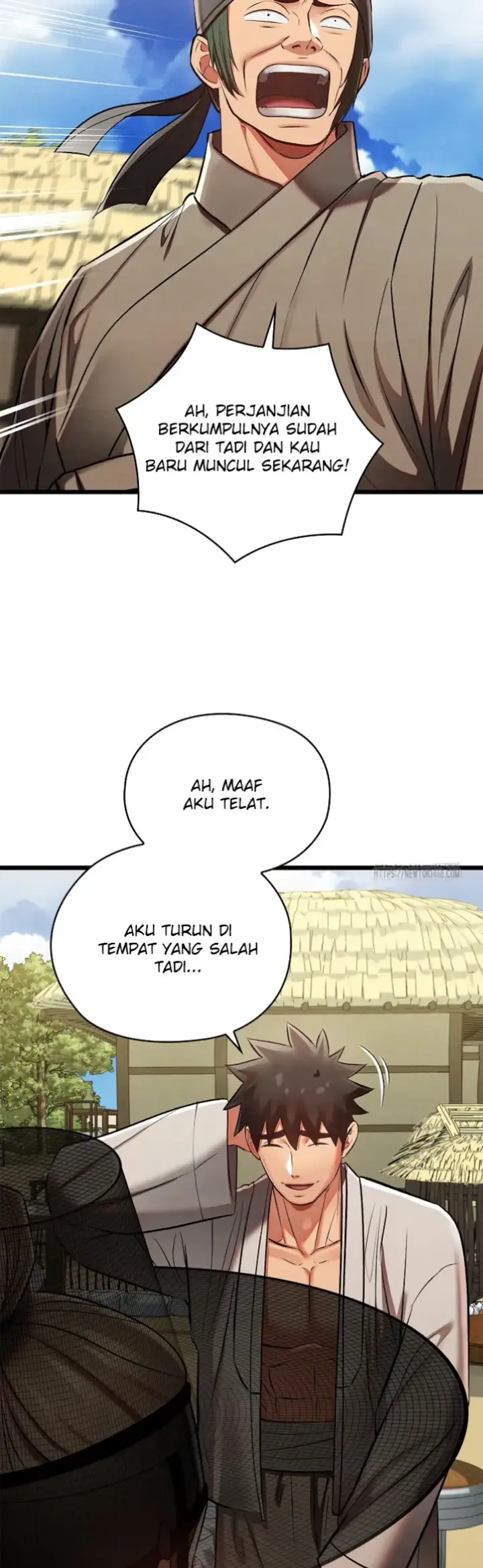 image-komik-principles-and-practices-of-love-making-chapter-33-20/56