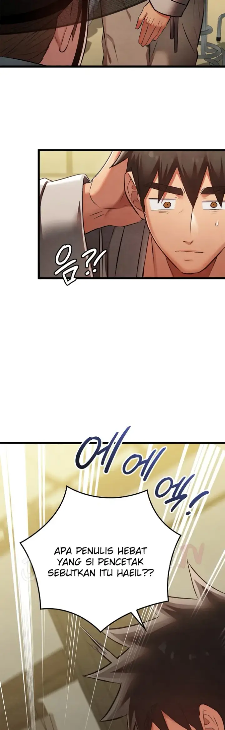 image-komik-principles-and-practices-of-love-making-chapter-33-21/56