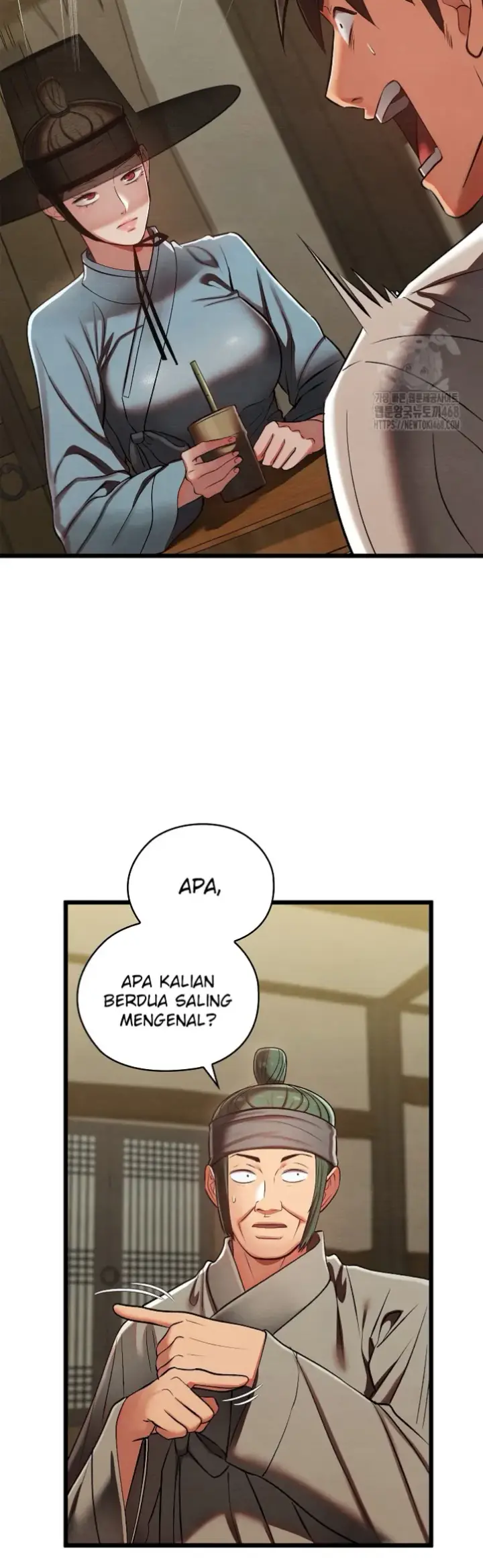 image-komik-principles-and-practices-of-love-making-chapter-33-22/56