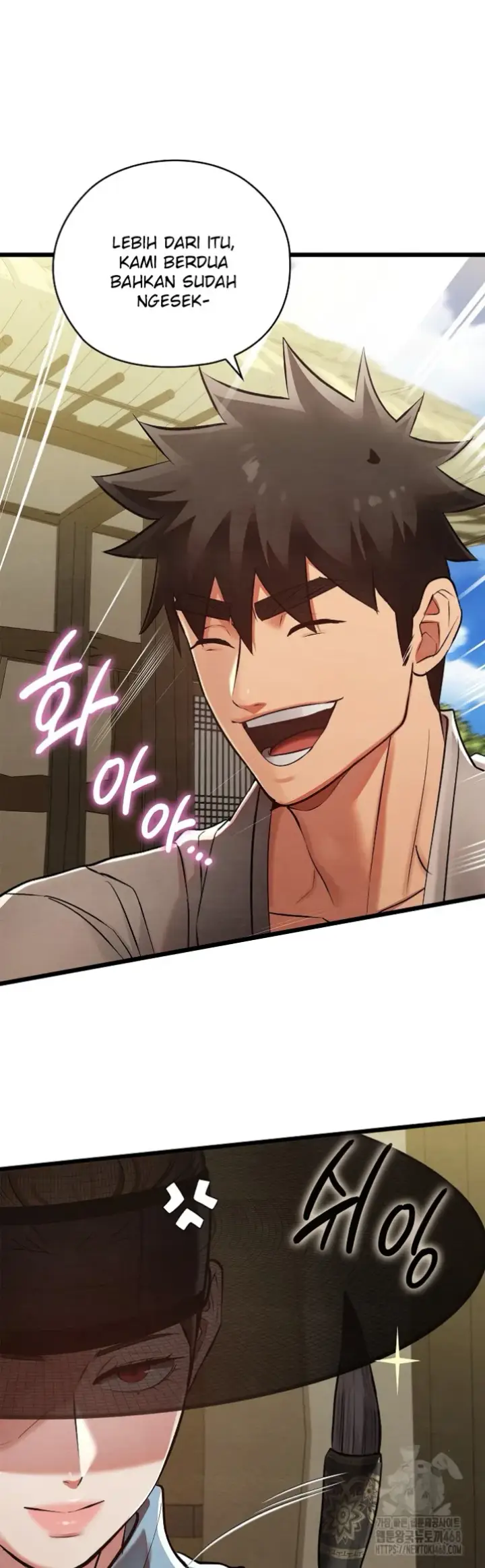 image-komik-principles-and-practices-of-love-making-chapter-33-23/56