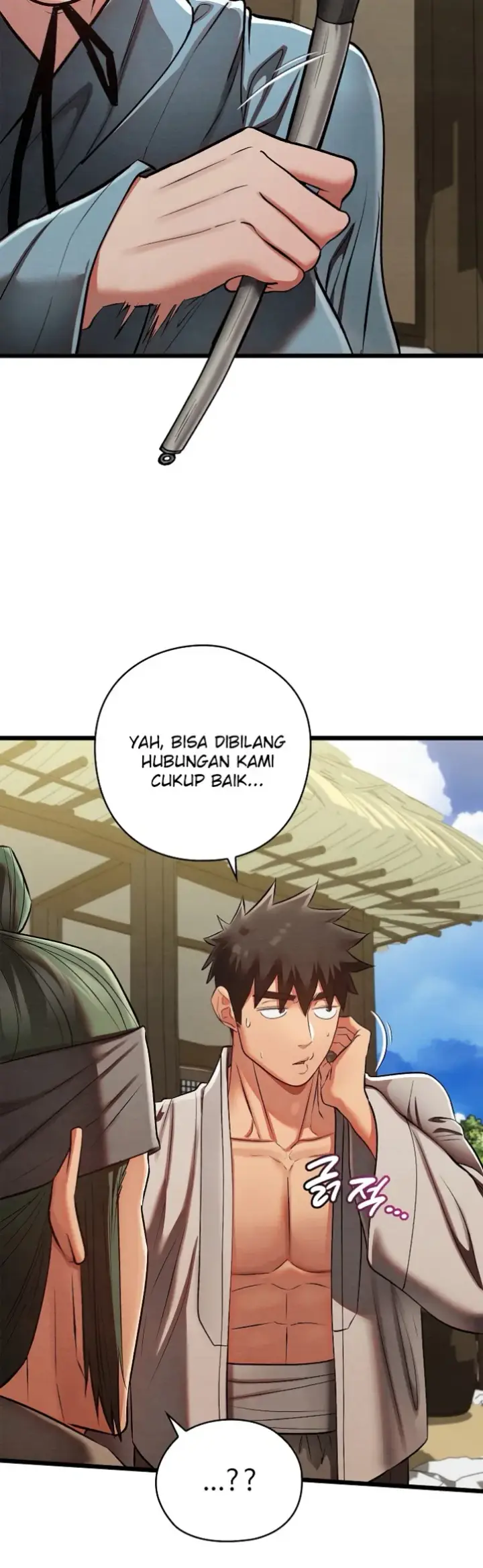 image-komik-principles-and-practices-of-love-making-chapter-33-24/56