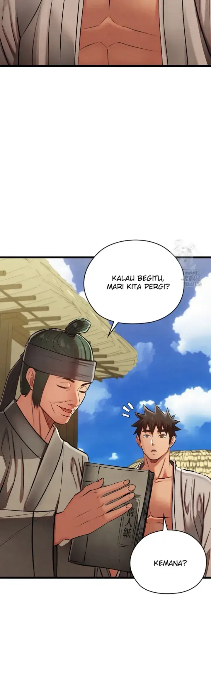 image-komik-principles-and-practices-of-love-making-chapter-33-27/56