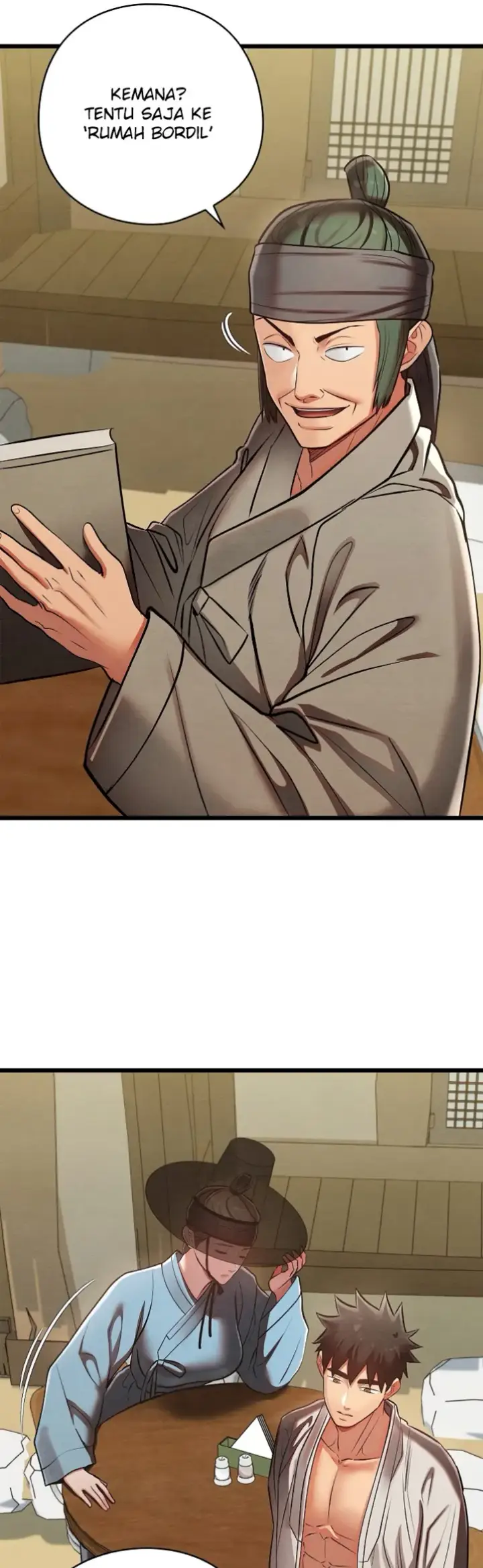 image-komik-principles-and-practices-of-love-making-chapter-33-28/56