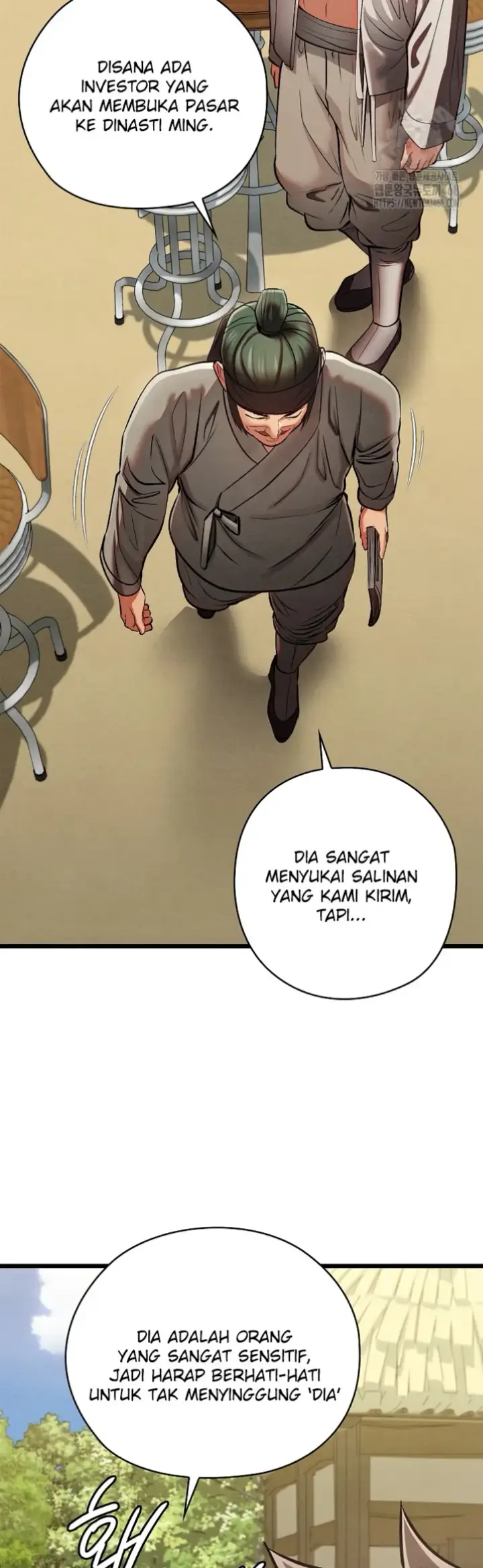 image-komik-principles-and-practices-of-love-making-chapter-33-29/56