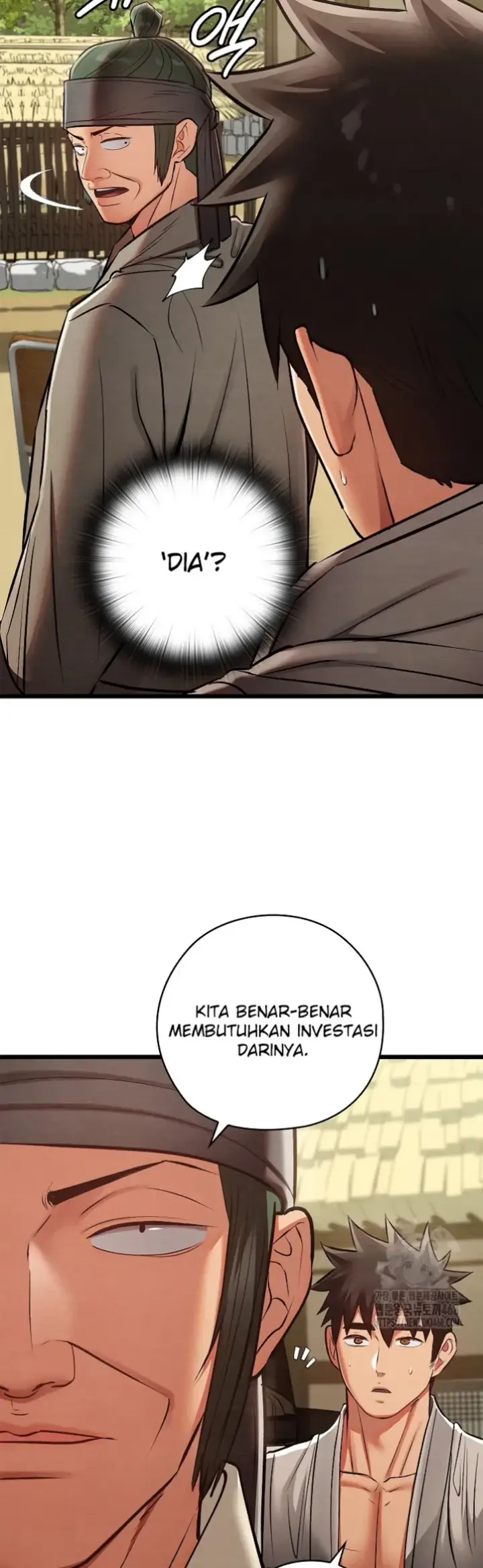 image-komik-principles-and-practices-of-love-making-chapter-33-30/56