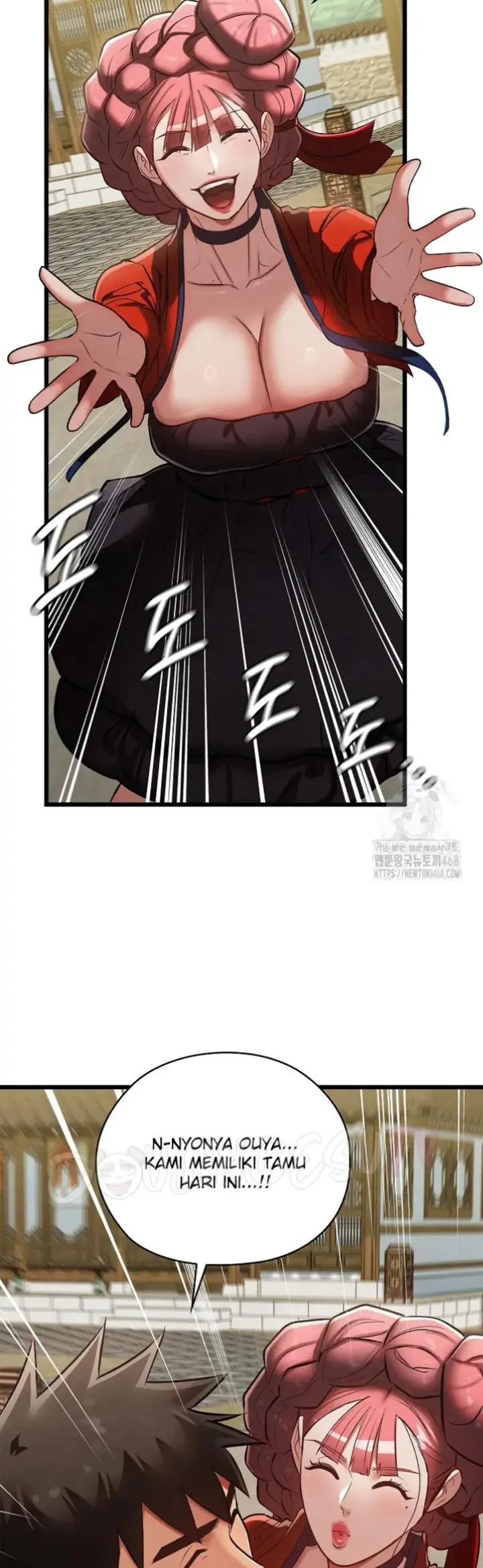 image-komik-principles-and-practices-of-love-making-chapter-33-32/56