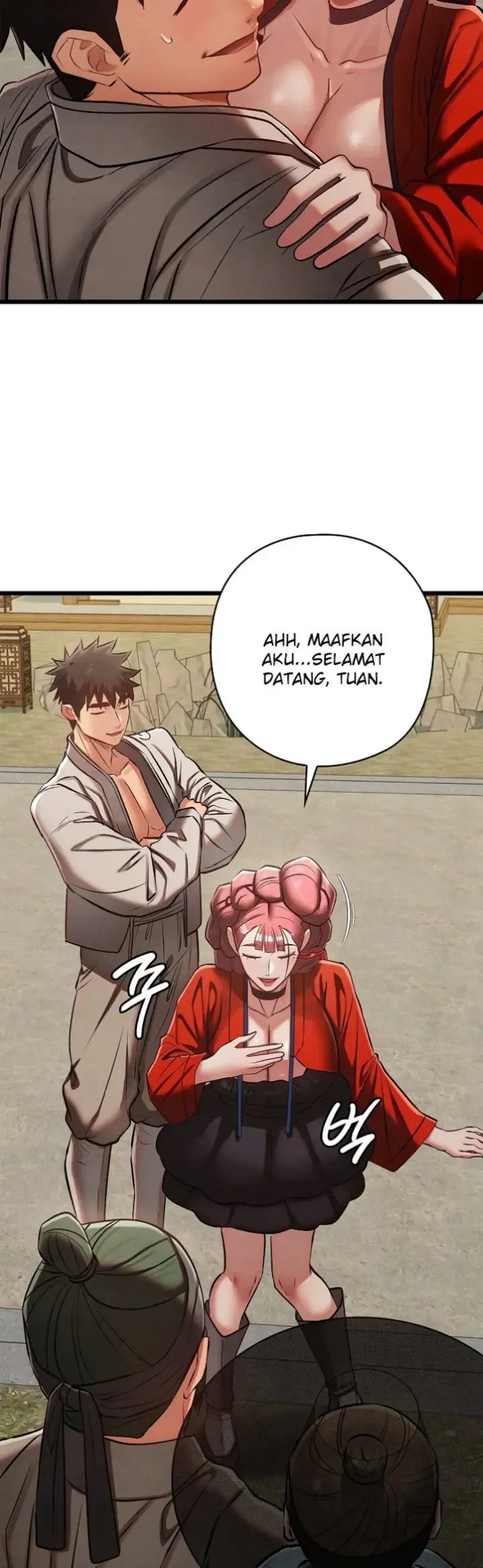 image-komik-principles-and-practices-of-love-making-chapter-33-33/56