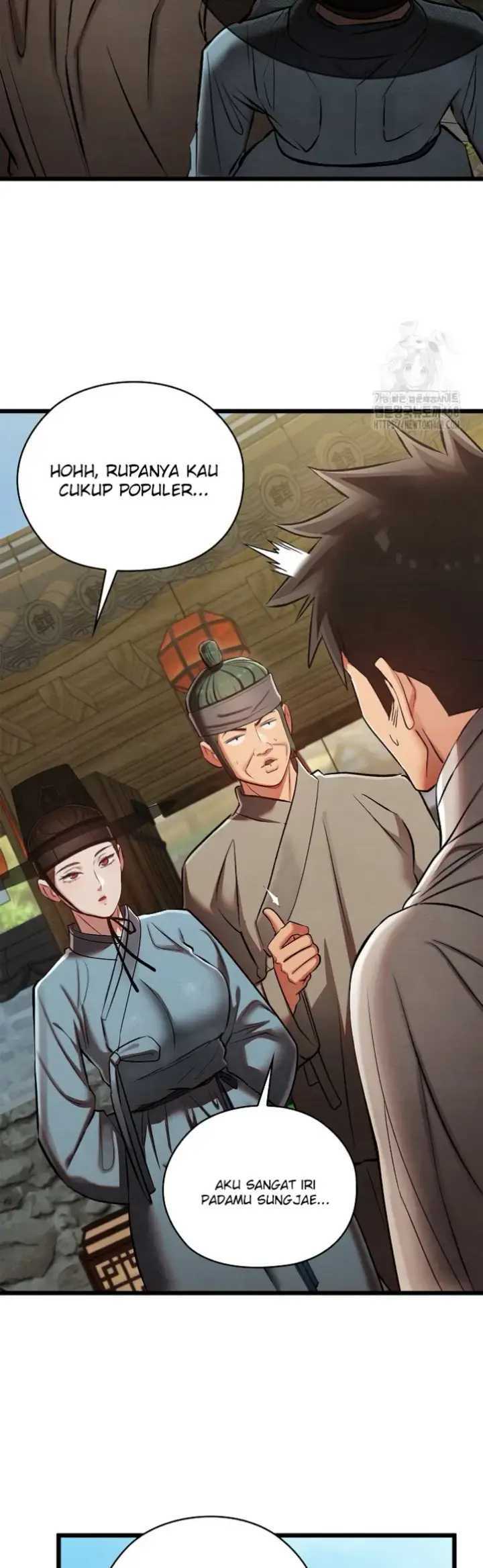 image-komik-principles-and-practices-of-love-making-chapter-33-34/56