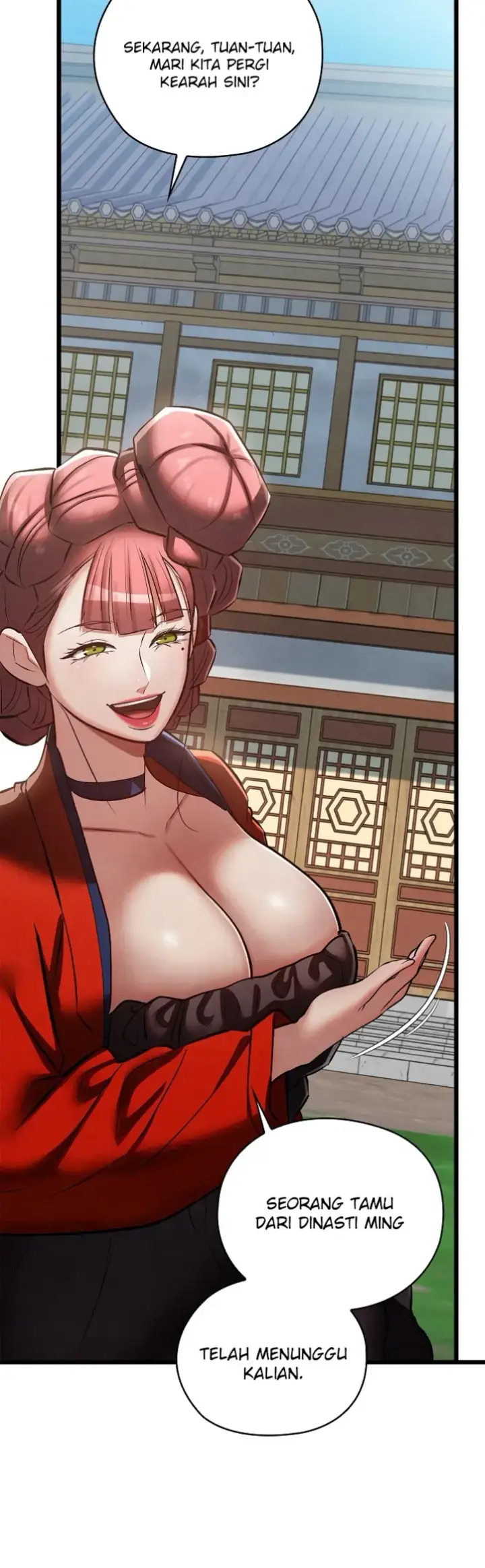 image-komik-principles-and-practices-of-love-making-chapter-33-35/56