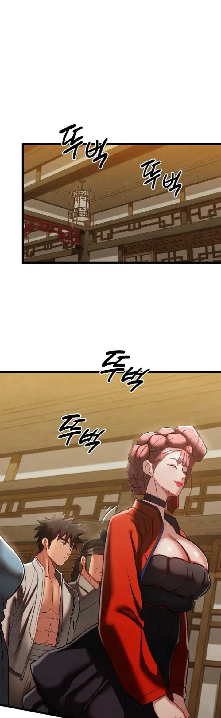 image-komik-principles-and-practices-of-love-making-chapter-33-36/56