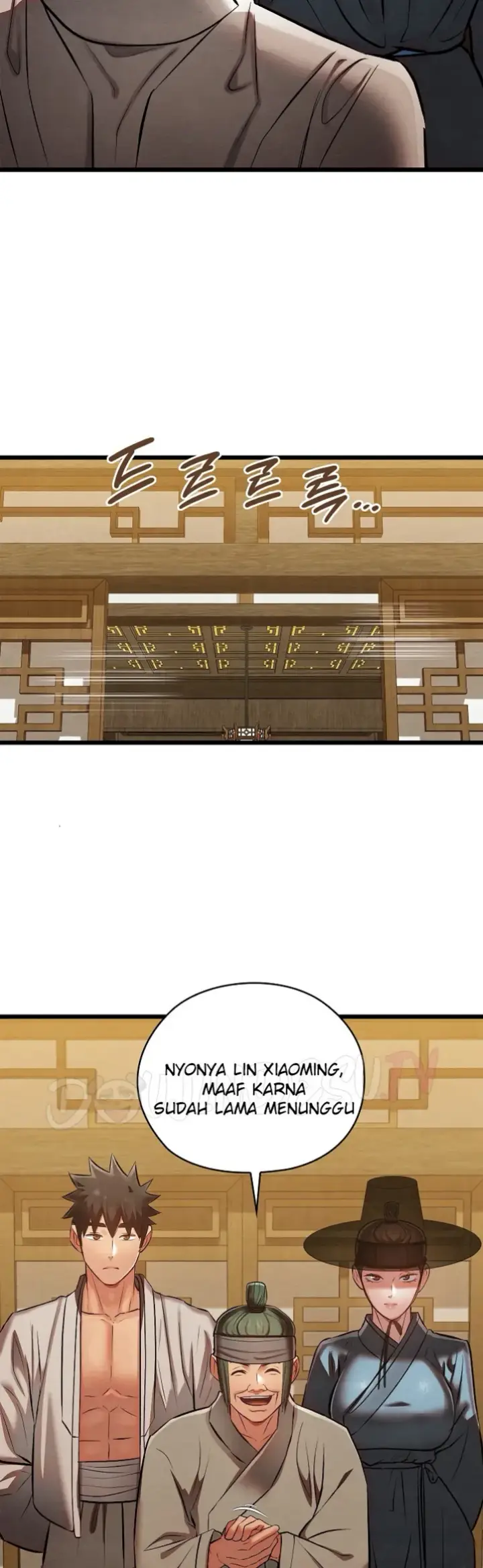 image-komik-principles-and-practices-of-love-making-chapter-33-38/56