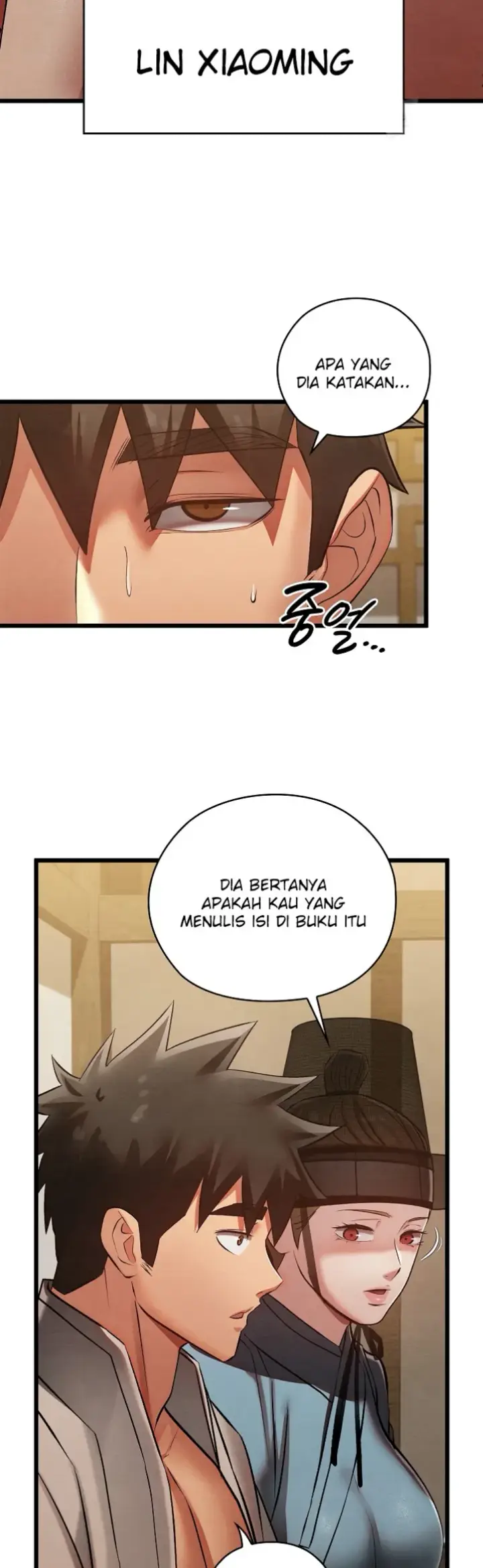 image-komik-principles-and-practices-of-love-making-chapter-33-41/56