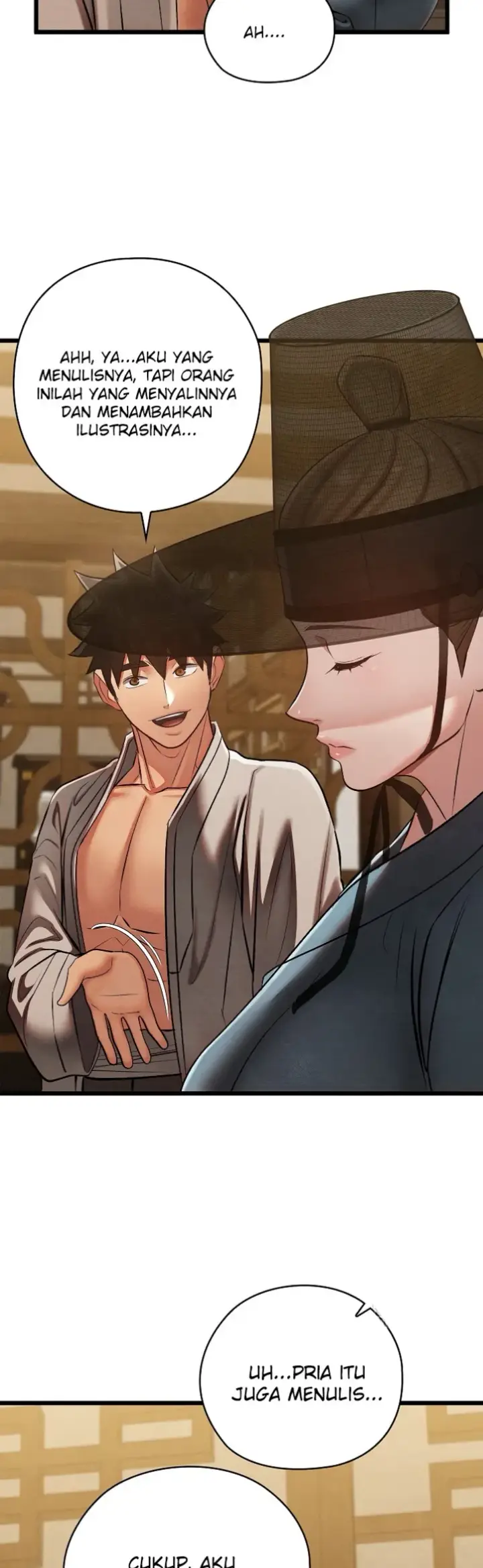 image-komik-principles-and-practices-of-love-making-chapter-33-42/56