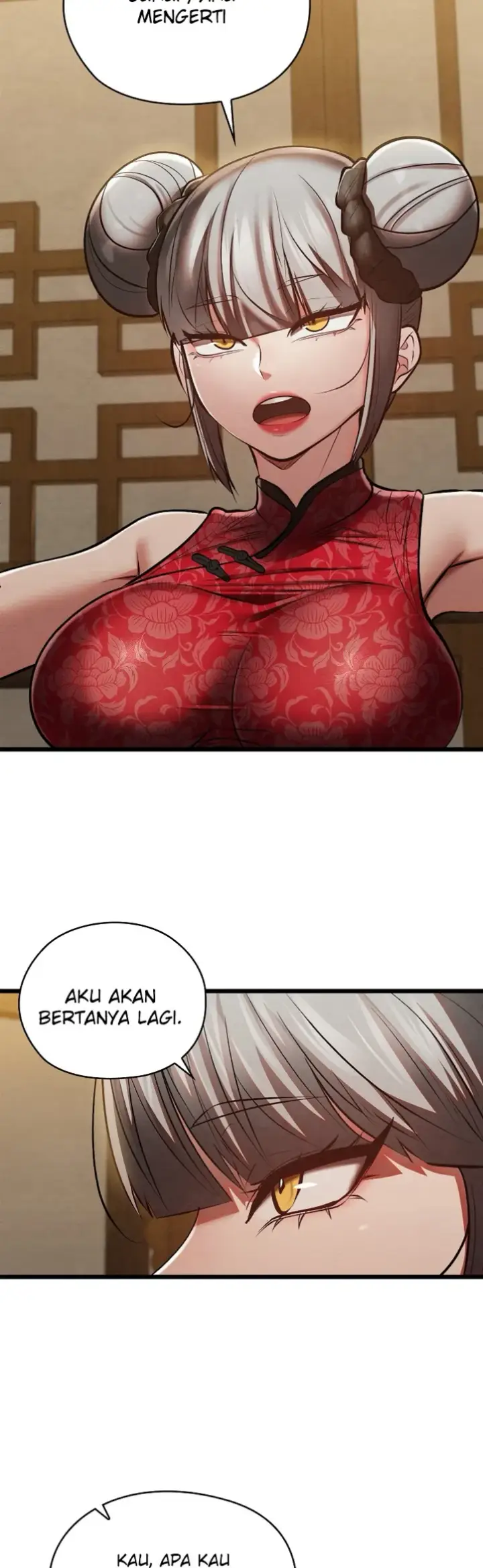 image-komik-principles-and-practices-of-love-making-chapter-33-43/56