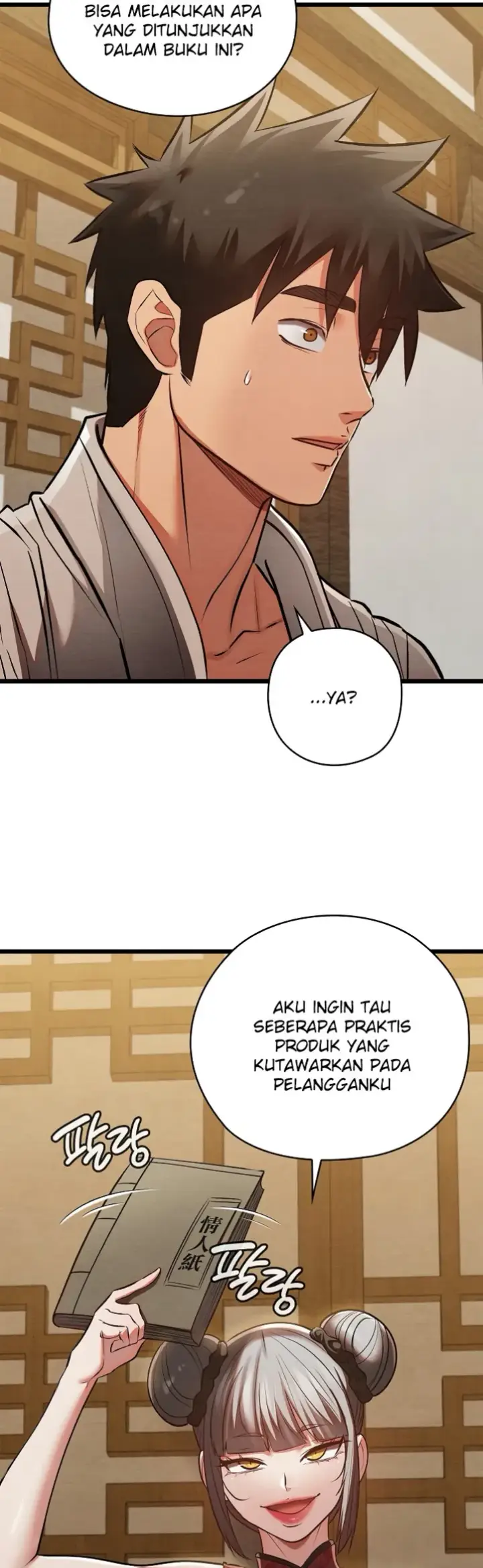 image-komik-principles-and-practices-of-love-making-chapter-33-44/56