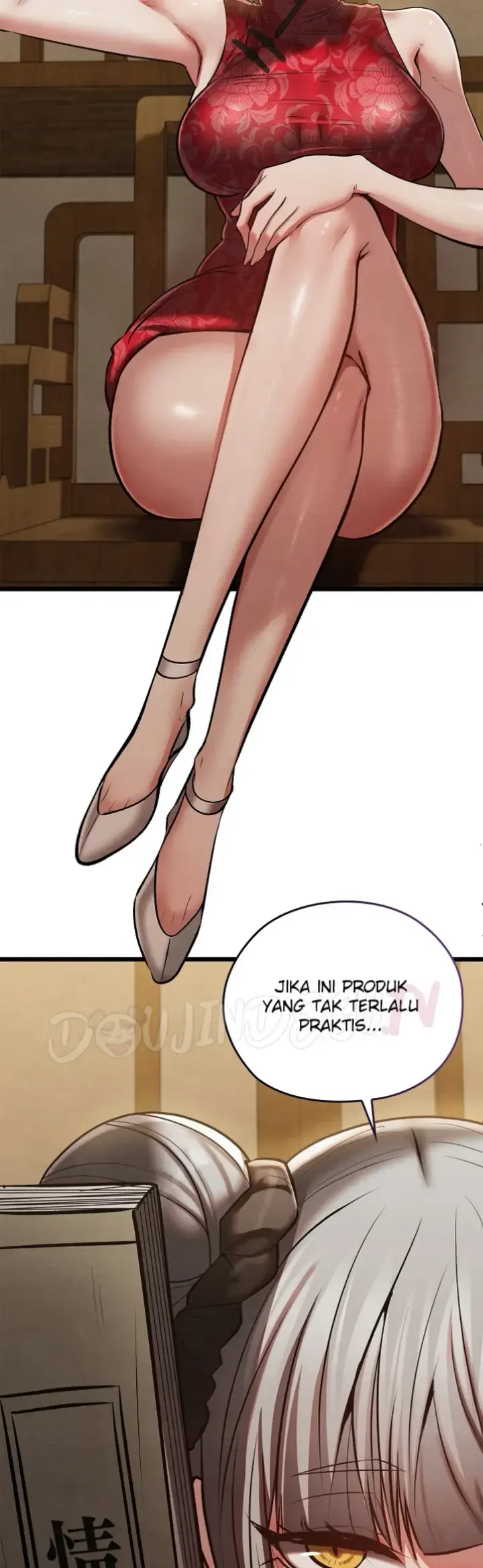 image-komik-principles-and-practices-of-love-making-chapter-33-45/56