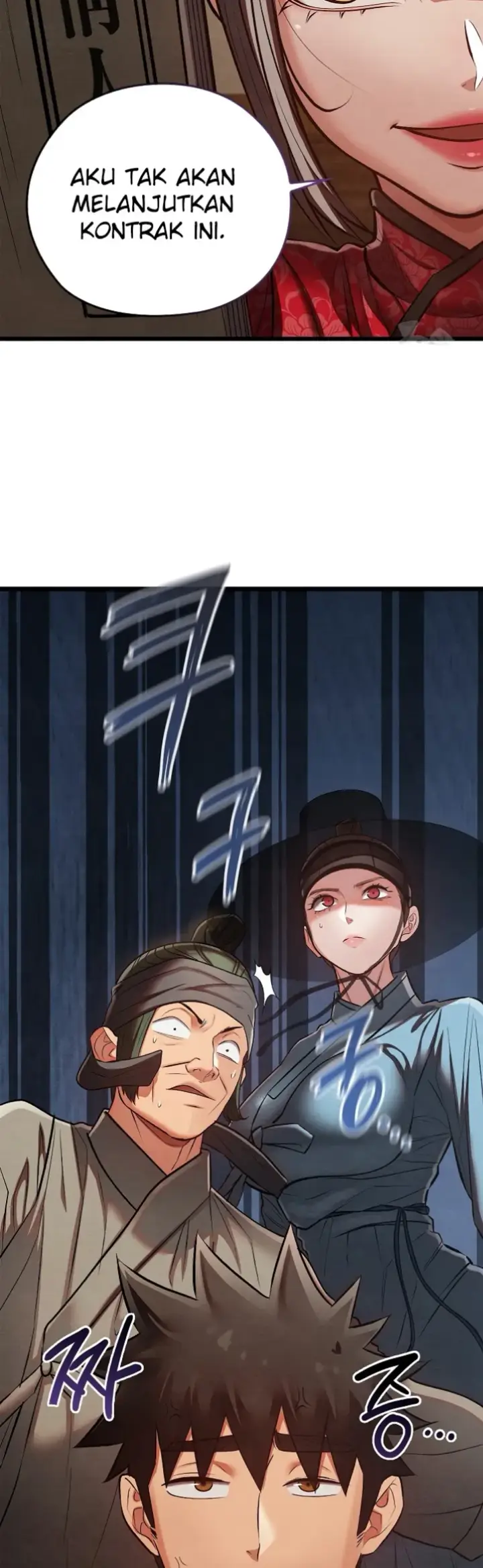 image-komik-principles-and-practices-of-love-making-chapter-33-46/56