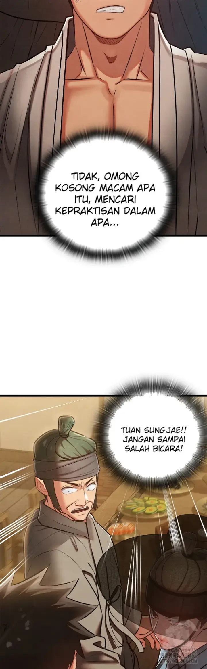 image-komik-principles-and-practices-of-love-making-chapter-33-47/56