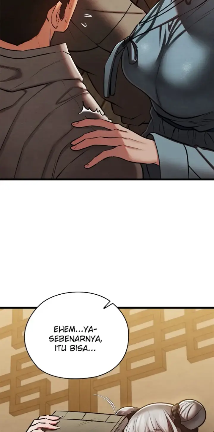 image-komik-principles-and-practices-of-love-making-chapter-33-48/56