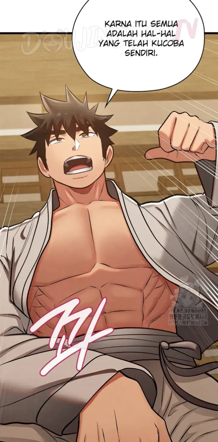 image-komik-principles-and-practices-of-love-making-chapter-33-50/56