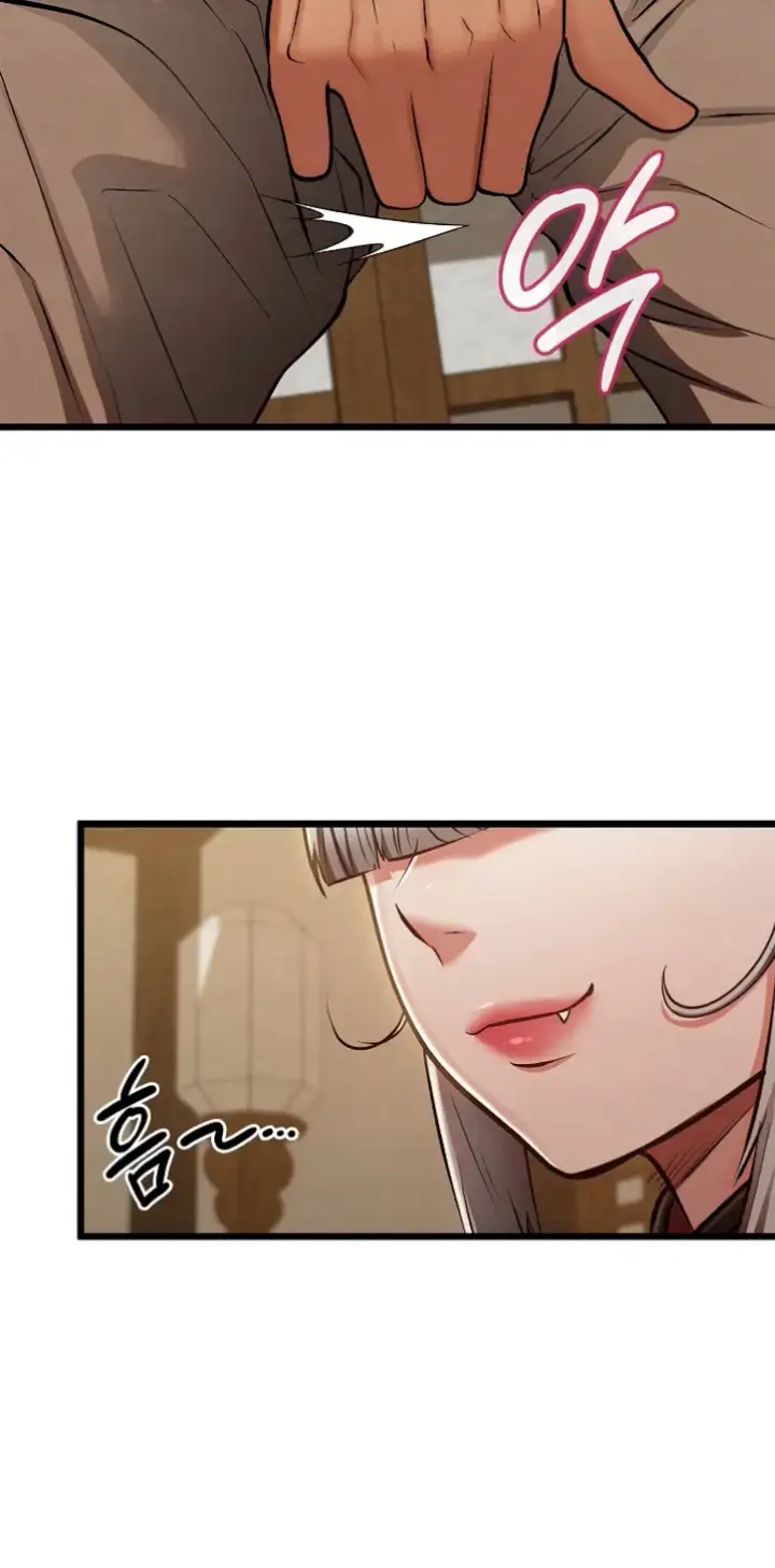 image-komik-principles-and-practices-of-love-making-chapter-33-51/56