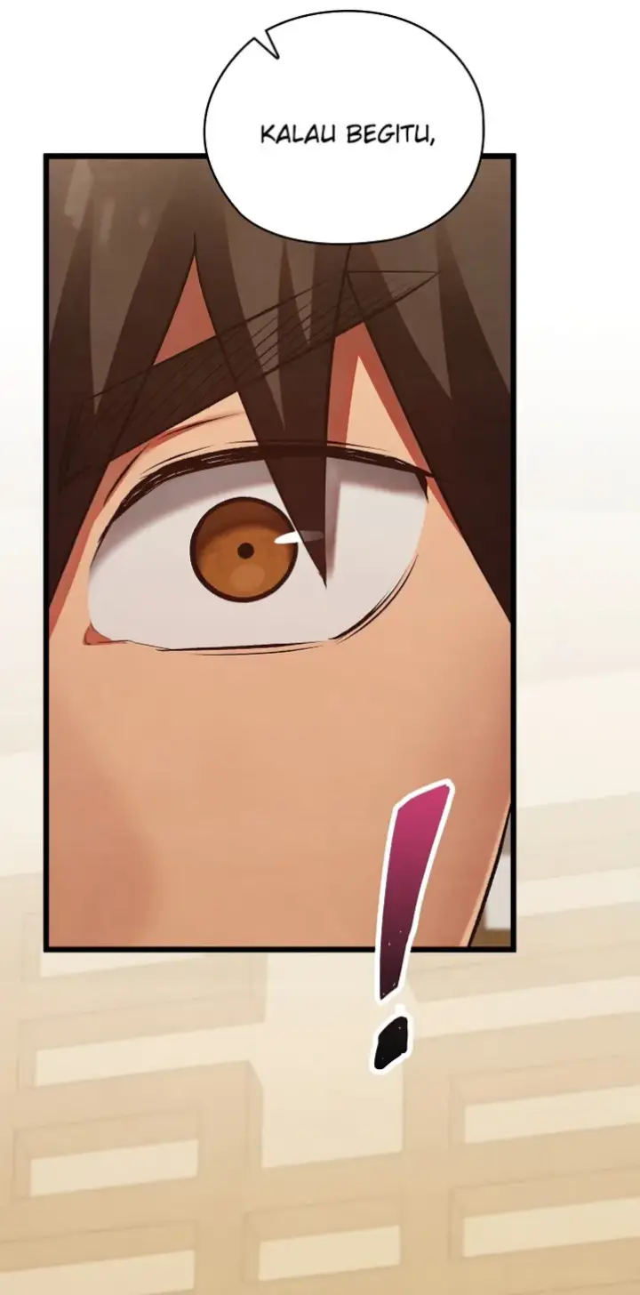 image-komik-principles-and-practices-of-love-making-chapter-33-52/56