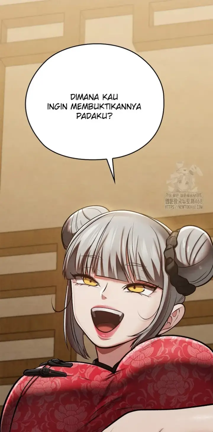 image-komik-principles-and-practices-of-love-making-chapter-33-53/56