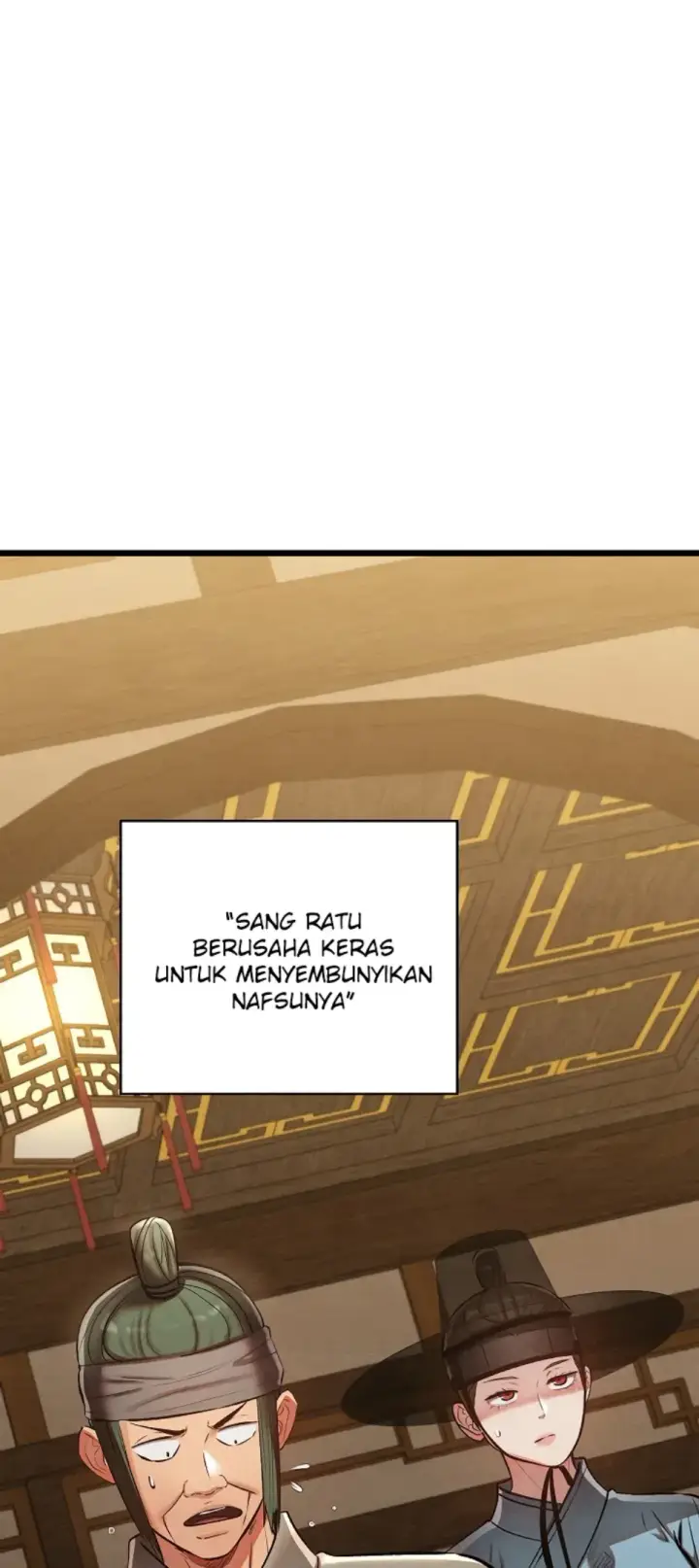 image-komik-principles-and-practices-of-love-making-chapter-34-0/51