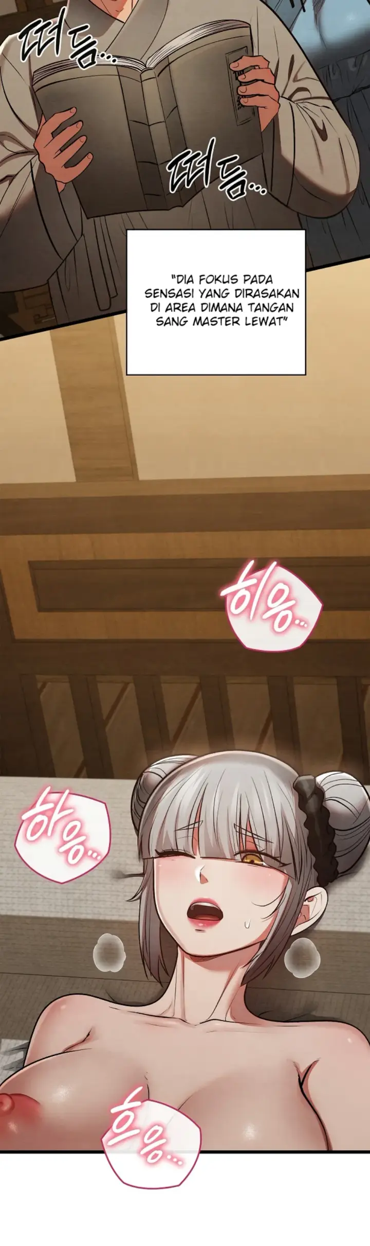 image-komik-principles-and-practices-of-love-making-chapter-34-1/51