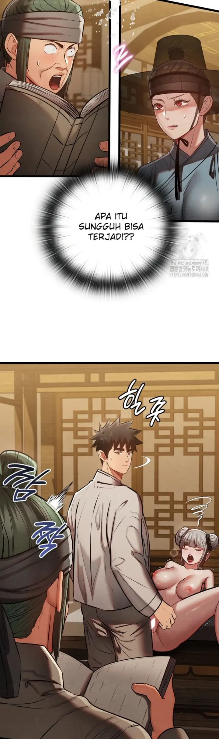 image-komik-principles-and-practices-of-love-making-chapter-34-5/51