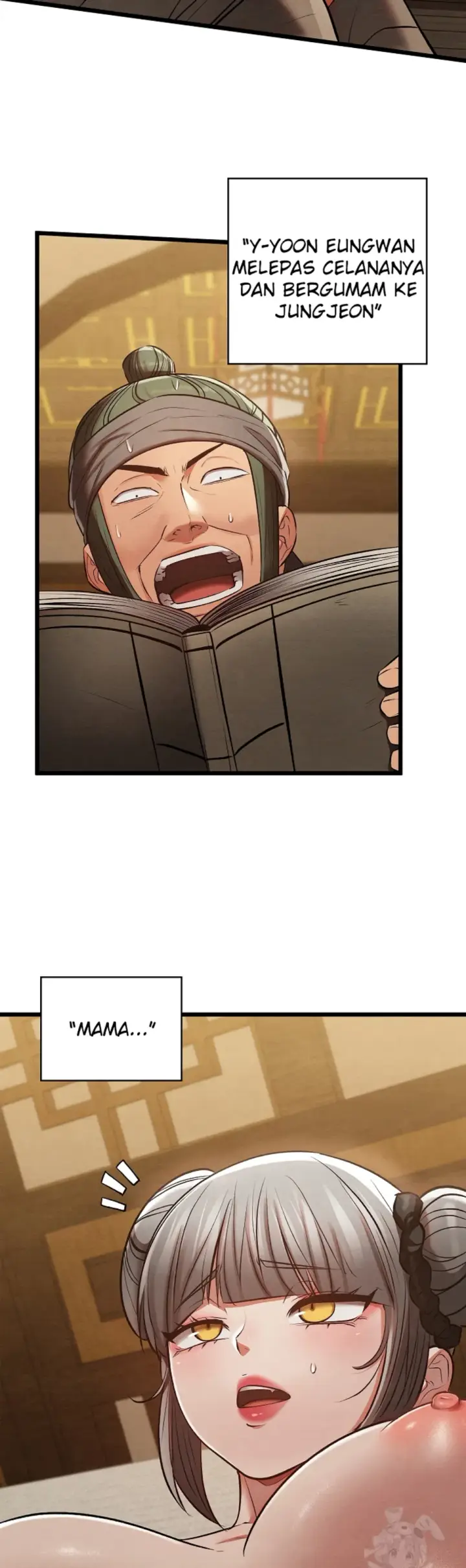 image-komik-principles-and-practices-of-love-making-chapter-34-6/51