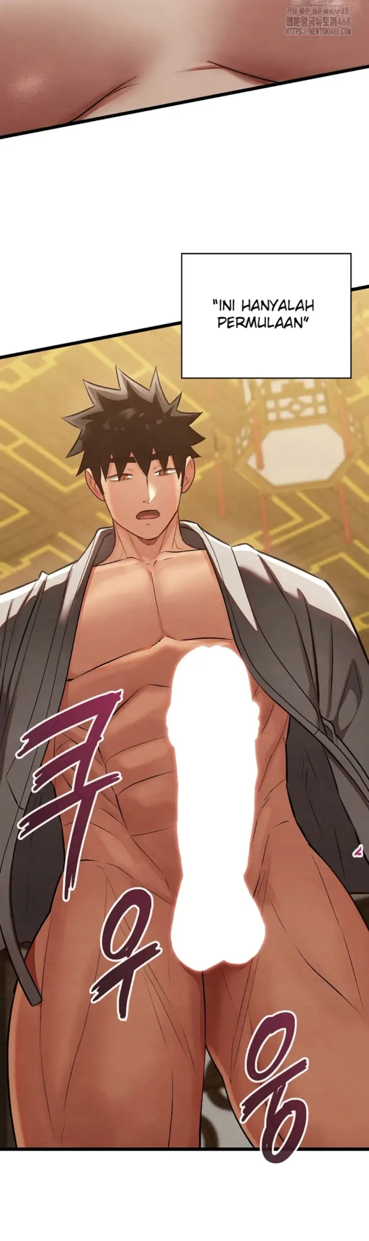 image-komik-principles-and-practices-of-love-making-chapter-34-7/51