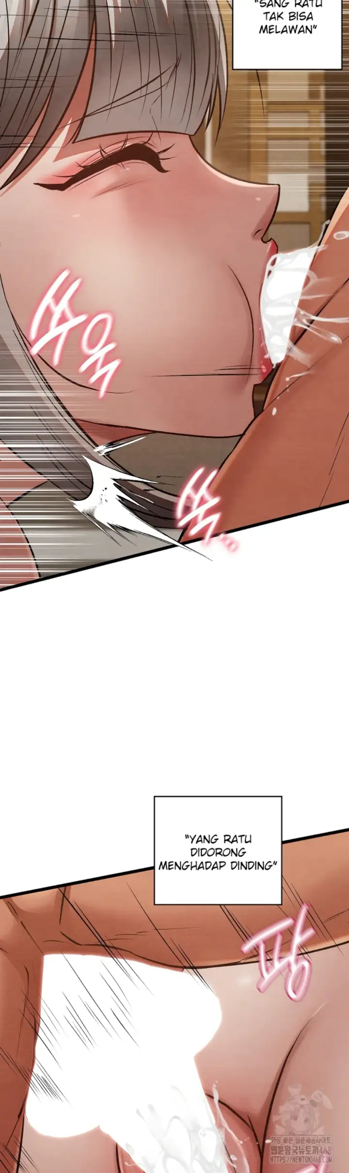 image-komik-principles-and-practices-of-love-making-chapter-34-11/51