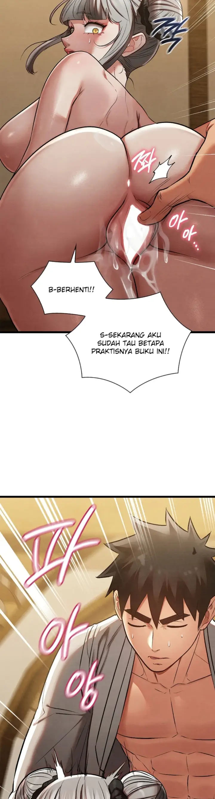 image-komik-principles-and-practices-of-love-making-chapter-34-15/51