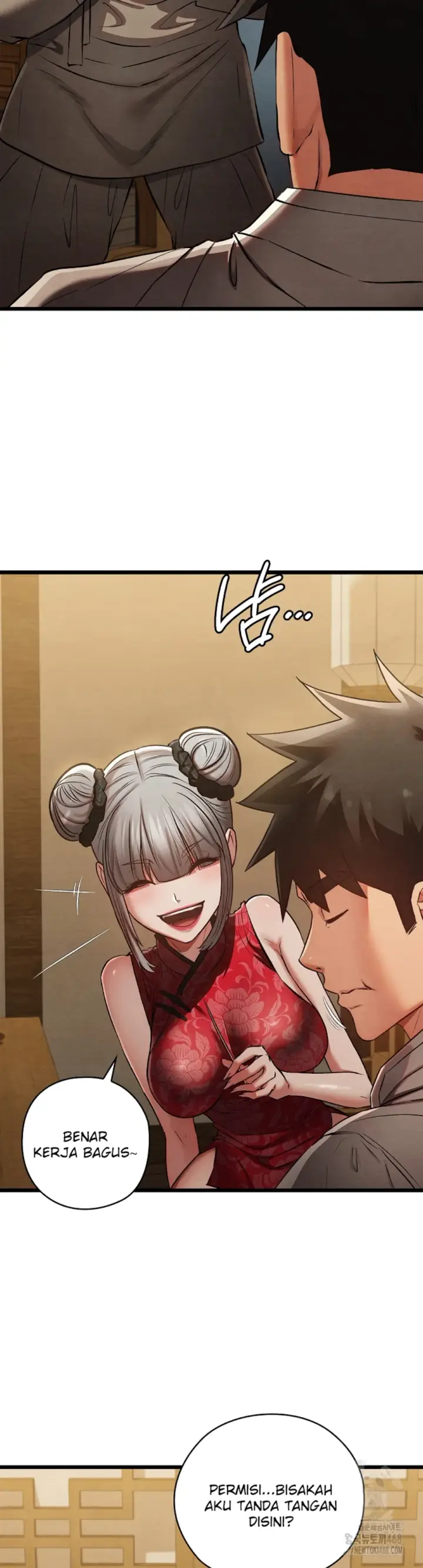 image-komik-principles-and-practices-of-love-making-chapter-34-20/51