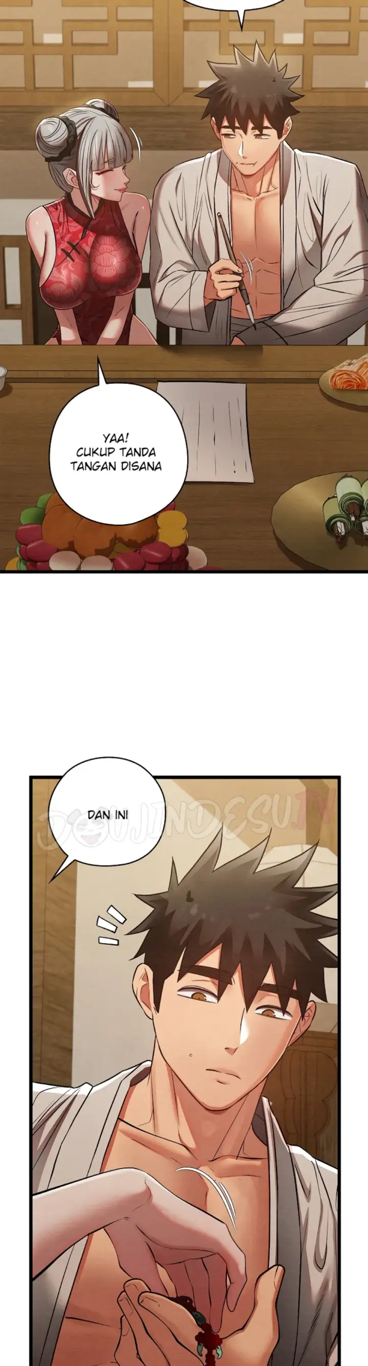 image-komik-principles-and-practices-of-love-making-chapter-34-21/51