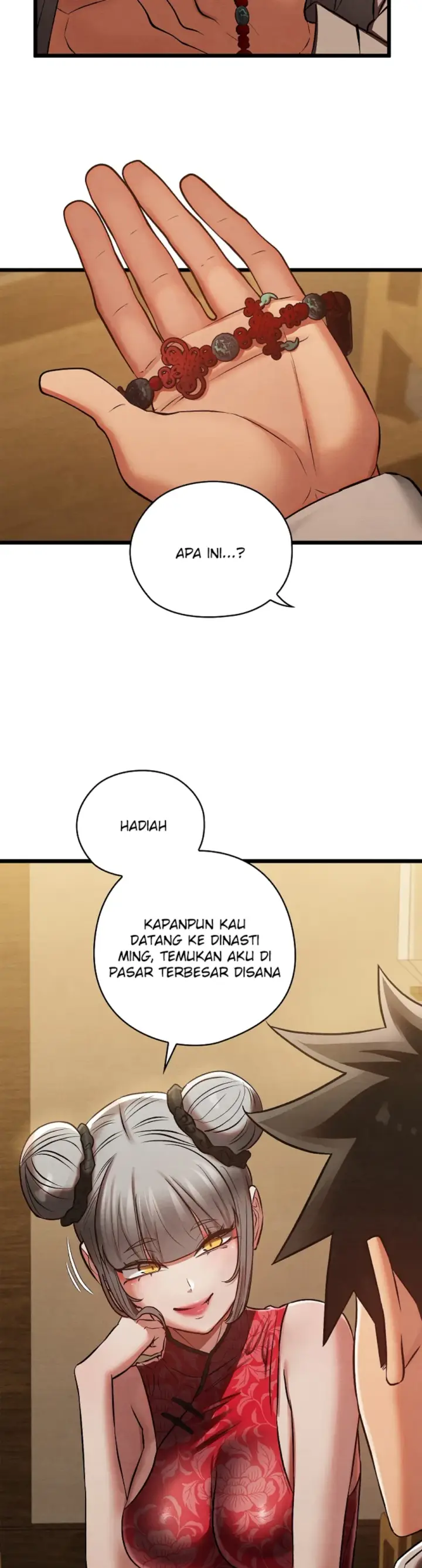 image-komik-principles-and-practices-of-love-making-chapter-34-22/51