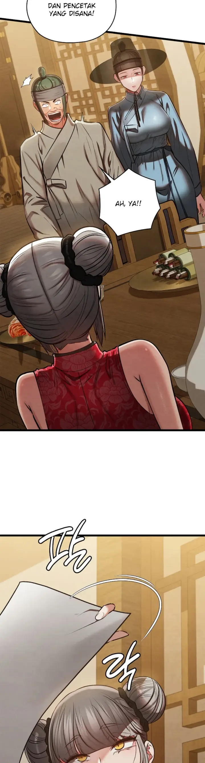 image-komik-principles-and-practices-of-love-making-chapter-34-24/51