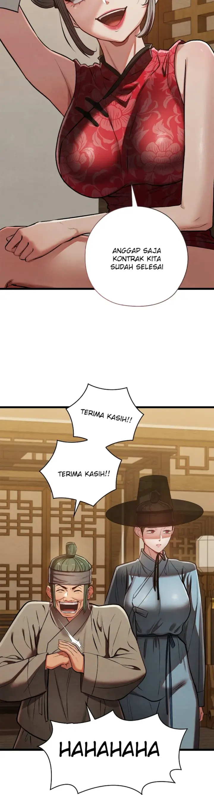 image-komik-principles-and-practices-of-love-making-chapter-34-25/51