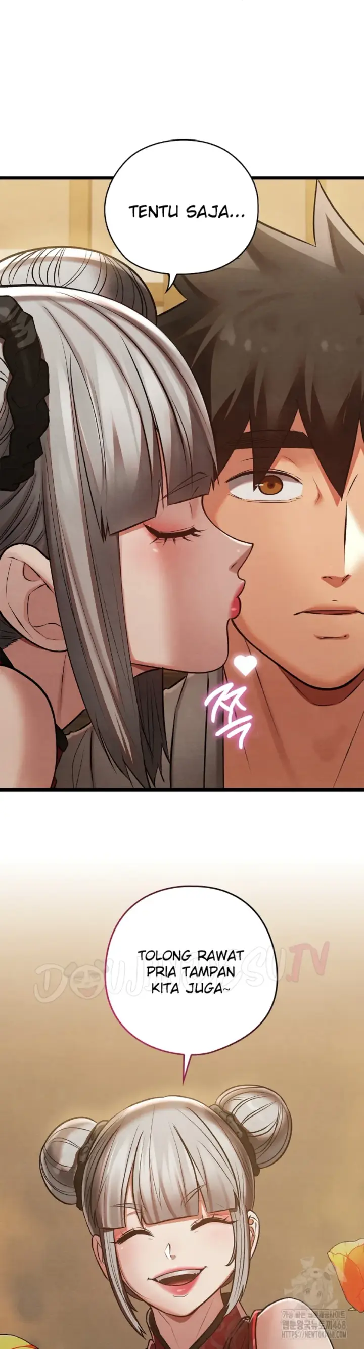 image-komik-principles-and-practices-of-love-making-chapter-34-26/51